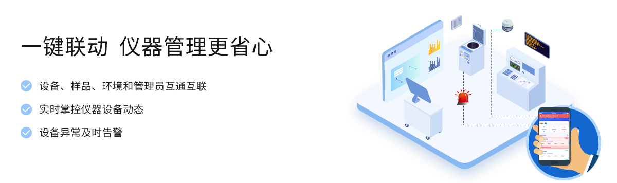 02.png